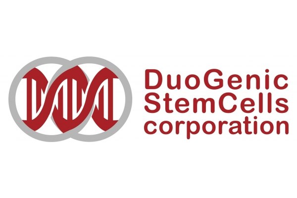 DuoGenic StemCells corporation